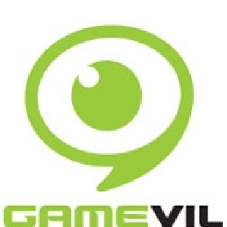 进军东方：Gamevil 瞄准东南亚市场，大力推进并购